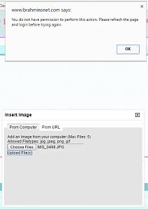 Click image for larger version

Name:	error-picutre-upload-in-brahminsnet.jpg
Views:	1
Size:	20.3 KB
ID:	34012
