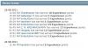 Click image for larger version

Name:	recent-activity.JPG
Views:	1
Size:	34.8 KB
ID:	33910