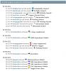 Click image for larger version

Name:	recent-awards.JPG
Views:	1
Size:	66.3 KB
ID:	33909