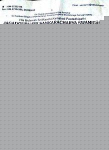 Click image for larger version

Name:	upakarma-2017.jpg
Views:	1
Size:	49.5 KB
ID:	34035