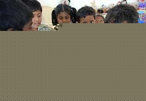 Click image for larger version

Name:	Aadi Vasi.jpg
Views:	1
Size:	14.2 KB
ID:	35364