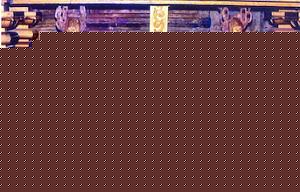 Click image for larger version

Name:	ghanta-bells.jpg
Views:	1
Size:	106.1 KB
ID:	34411