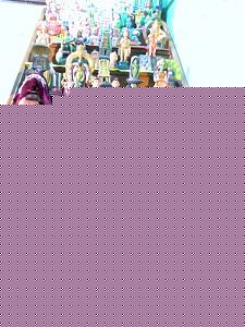 Click image for larger version

Name:	Nava.jpg
Views:	1
Size:	61.4 KB
ID:	35047