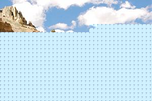 Click image for larger version

Name:	13lhasa ladakh.jpg
Views:	1
Size:	121.9 KB
ID:	35610
