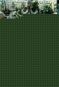 Click image for larger version

Name:	17022500_257176184708198_8273456411980446454_n.jpg
Views:	1
Size:	68.4 KB
ID:	35673