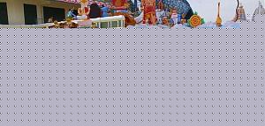 Click image for larger version

Name:	SRI VAIKUNTAM.jpg
Views:	1
Size:	69.9 KB
ID:	34404