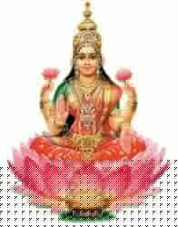 Click image for larger version

Name:	Lakshmi.jpg
Views:	1
Size:	9.9 KB
ID:	35204