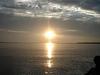 Click image for larger version

Name:	antarvedi sangamam.jpg
Views:	2
Size:	5.0 KB
ID:	34214
