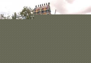 Click image for larger version

Name:	Sri Pragambal Temple, PuduKkottai.jpg
Views:	1
Size:	31.7 KB
ID:	34398
