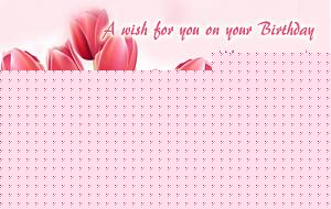 Click image for larger version

Name:	birthday-greeting.jpg
Views:	1
Size:	189.6 KB
ID:	35633
