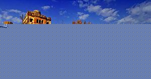 Click image for larger version

Name:	Katas_Raj_Temple.jpg
Views:	1
Size:	42.8 KB
ID:	33977