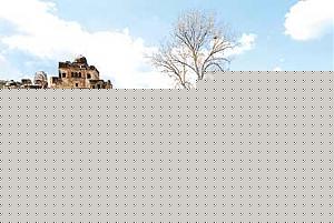 Click image for larger version

Name:	katas_raj_pond_20070305.jpg
Views:	1
Size:	20.9 KB
ID:	33976