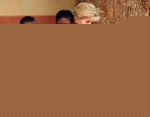 Click image for larger version

Name:	Diana 2.jpg
Views:	1
Size:	28.6 KB
ID:	35420