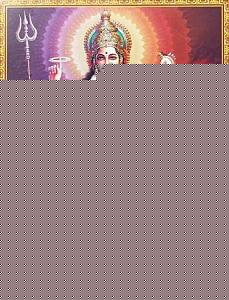 Click image for larger version

Name:	DEVI.jpg
Views:	1
Size:	41.1 KB
ID:	35267