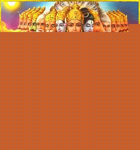 Click image for larger version

Name:	One.jpg
Views:	1
Size:	87.1 KB
ID:	34644