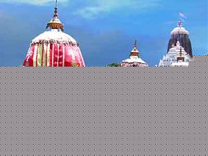 Click image for larger version

Name:	rath-yatra.jpg
Views:	1
Size:	19.4 KB
ID:	34799