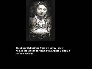 Click image for larger version

Name:	Agnes.jpg
Views:	1
Size:	24.0 KB
ID:	34647