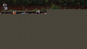 Click image for larger version

Name:	Lying.jpg
Views:	1
Size:	123.5 KB
ID:	34821