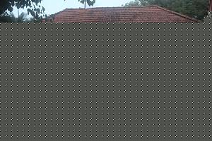 Click image for larger version

Name:	adityatemple3.jpg
Views:	1
Size:	70.6 KB
ID:	33992
