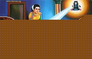 Click image for larger version

Name:	Karaikal.jpg
Views:	1
Size:	31.5 KB
ID:	35239