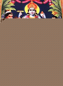 Click image for larger version

Name:	Sri.Raghavendra.jpg
Views:	1
Size:	56.1 KB
ID:	34606