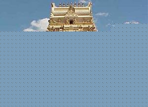 Click image for larger version

Name:	Alayam.jpg
Views:	1
Size:	22.8 KB
ID:	35245