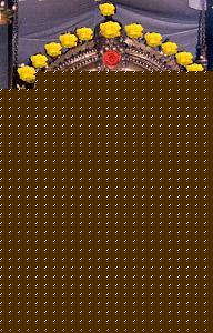Click image for larger version

Name:	rajarajeswara.jpg
Views:	1
Size:	56.8 KB
ID:	34994