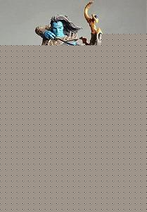 Click image for larger version

Name:	Lord Ram.jpg
Views:	1
Size:	31.1 KB
ID:	34368