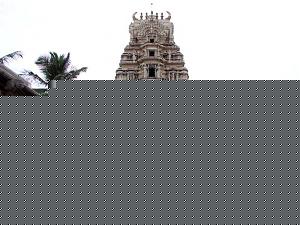 Click image for larger version

Name:	mallur.jpg
Views:	1
Size:	110.3 KB
ID:	35453