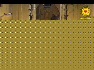 Click image for larger version

Name:	maragatha natarajar.jpg
Views:	1
Size:	18.4 KB
ID:	34044