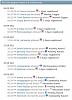 Click image for larger version

Name:	recent-awards2.JPG
Views:	1
Size:	59.9 KB
ID:	34201
