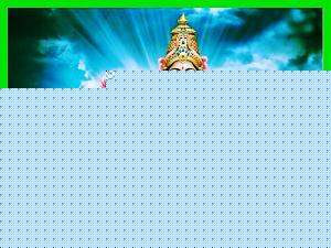 Click image for larger version

Name:	Lakshmirupen.jpg
Views:	1
Size:	74.9 KB
ID:	34658