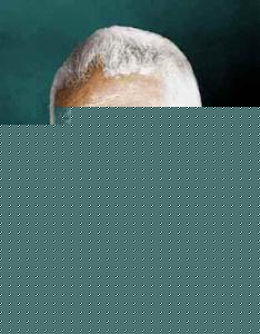 Click image for larger version

Name:	Ramanamaharishi.jpg
Views:	1
Size:	20.6 KB
ID:	34399