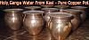 Click image for larger version

Name:	holy-Ganga-water.jpg
Views:	1
Size:	33.9 KB
ID:	34203