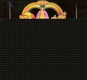 Click image for larger version

Name:	Vishnu.jpg
Views:	1
Size:	97.4 KB
ID:	34585