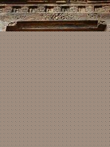 Click image for larger version

Name:	Anathasayanam.jpg
Views:	1
Size:	61.8 KB
ID:	34720