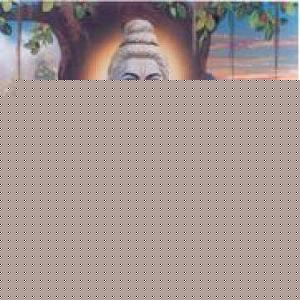 Click image for larger version

Name:	Sage Vyasa.jpg
Views:	1
Size:	27.5 KB
ID:	34274