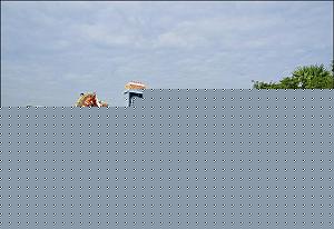 Click image for larger version

Name:	Kadichambadi Ayyanar Temple.jpg
Views:	1
Size:	95.2 KB
ID:	35234