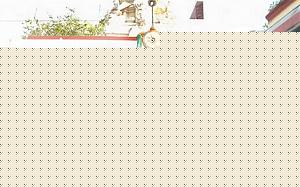 Click image for larger version

Name:	kovil2.jpg
Views:	1
Size:	63.2 KB
ID:	35509