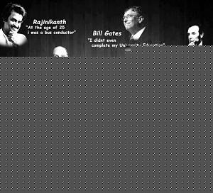 Click image for larger version

Name:	You can.jpg
Views:	1
Size:	65.2 KB
ID:	34560