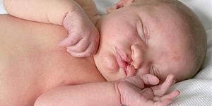 Click image for larger version

Name:	uthadu.jpg
Views:	1
Size:	38.8 KB
ID:	35425