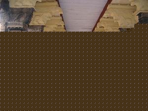 Click image for larger version

Name:	adikesava.jpg
Views:	1
Size:	78.7 KB
ID:	35396