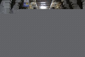 Click image for larger version

Name:	rameswaram trip 026.JPG
Views:	1
Size:	93.8 KB
ID:	35258