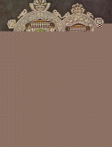 Click image for larger version

Name:	Ramachandra.jpg
Views:	1
Size:	178.2 KB
ID:	34719