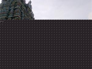 Click image for larger version

Name:	thirupullani1.jpg
Views:	1
Size:	57.1 KB
ID:	34975