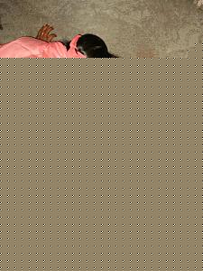 Click image for larger version

Name:	nashik4.jpg
Views:	1
Size:	220.7 KB
ID:	34917