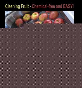 Click image for larger version

Name:	How to wash Fruits.jpg
Views:	1
Size:	63.1 KB
ID:	34701