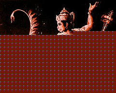 Click image for larger version

Name:	hanumanlanka.jpg
Views:	1
Size:	19.1 KB
ID:	34437