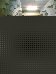 Click image for larger version

Name:	Thirupullani 6.jpg
Views:	1
Size:	35.9 KB
ID:	34980
