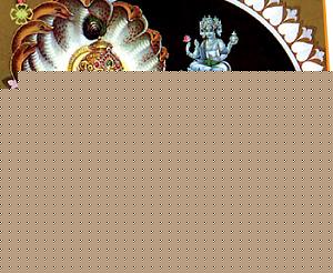 Click image for larger version

Name:	deepavaliom.jpg
Views:	1
Size:	77.0 KB
ID:	35382